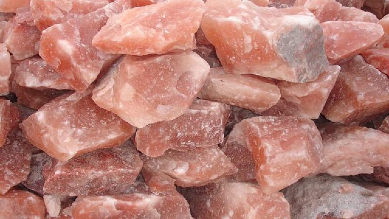 Exports Aalian International